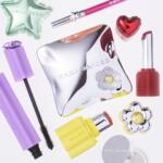 Napokon je u prodaju stigla dugo iščekivana makeup kolekcija Marc Jacobs Beauty!
