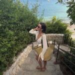 Izdvojili smo 20 haljina za plažu iz aktualne high street i dizajnerske ponude