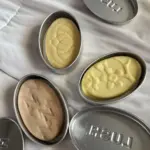 Lush pločice za masažu postale su neočekivani hit društvenih mreža!