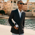 Svi pričaju o novom Moët & Chandon izdanju koje potpisuje Pharrell Williams