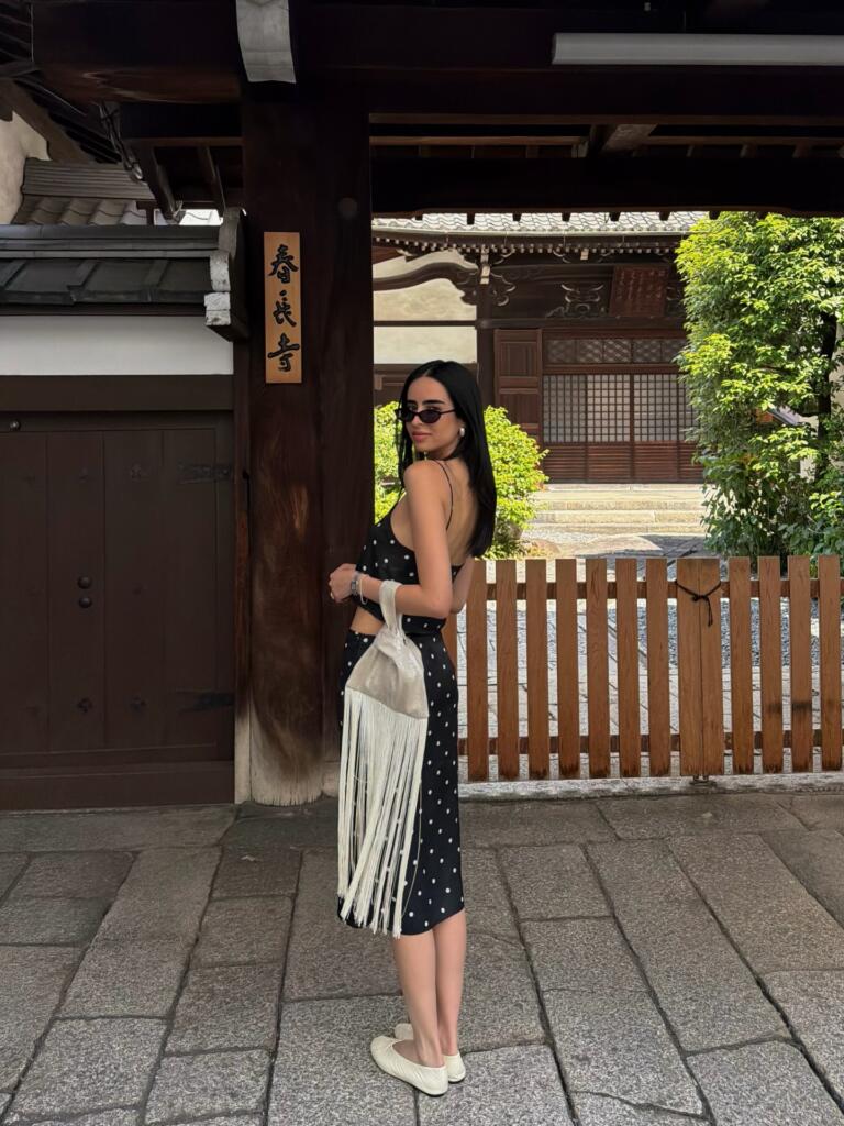 slika_234522