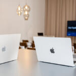 Kako biti produktivniji na MacBooku? Isprobale smo trikove s MacBook Productivity radionice
