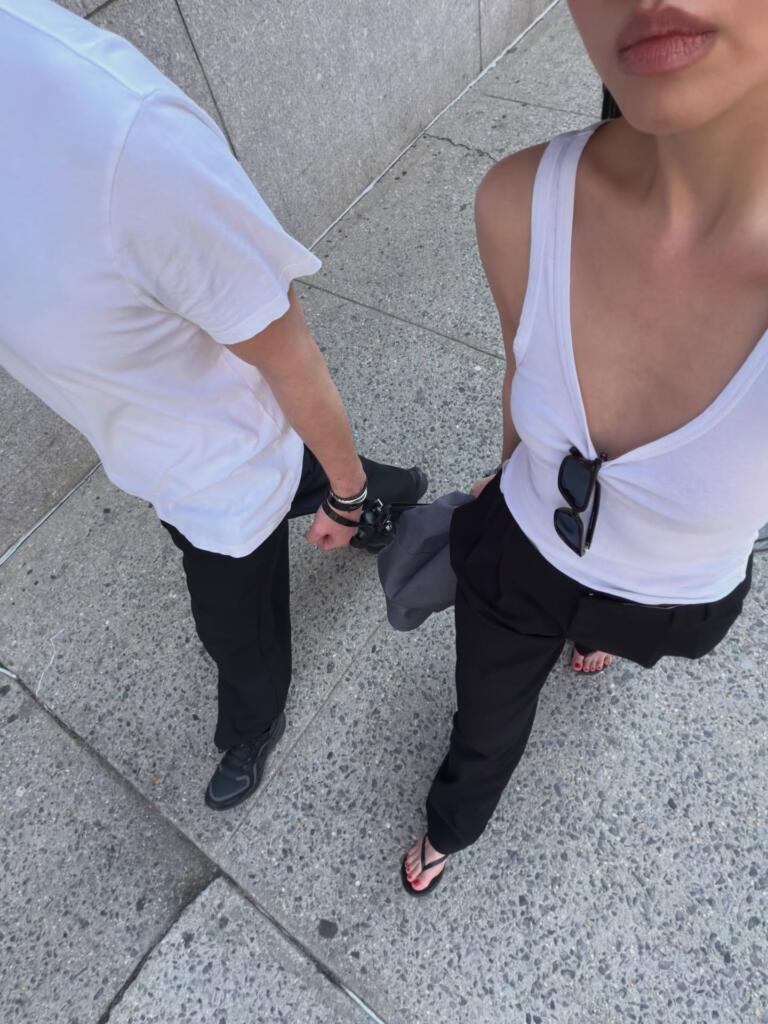 slika_237099