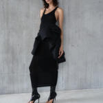 H&M najavio suradnju s omiljenim brendom WARDROBE.NYC!