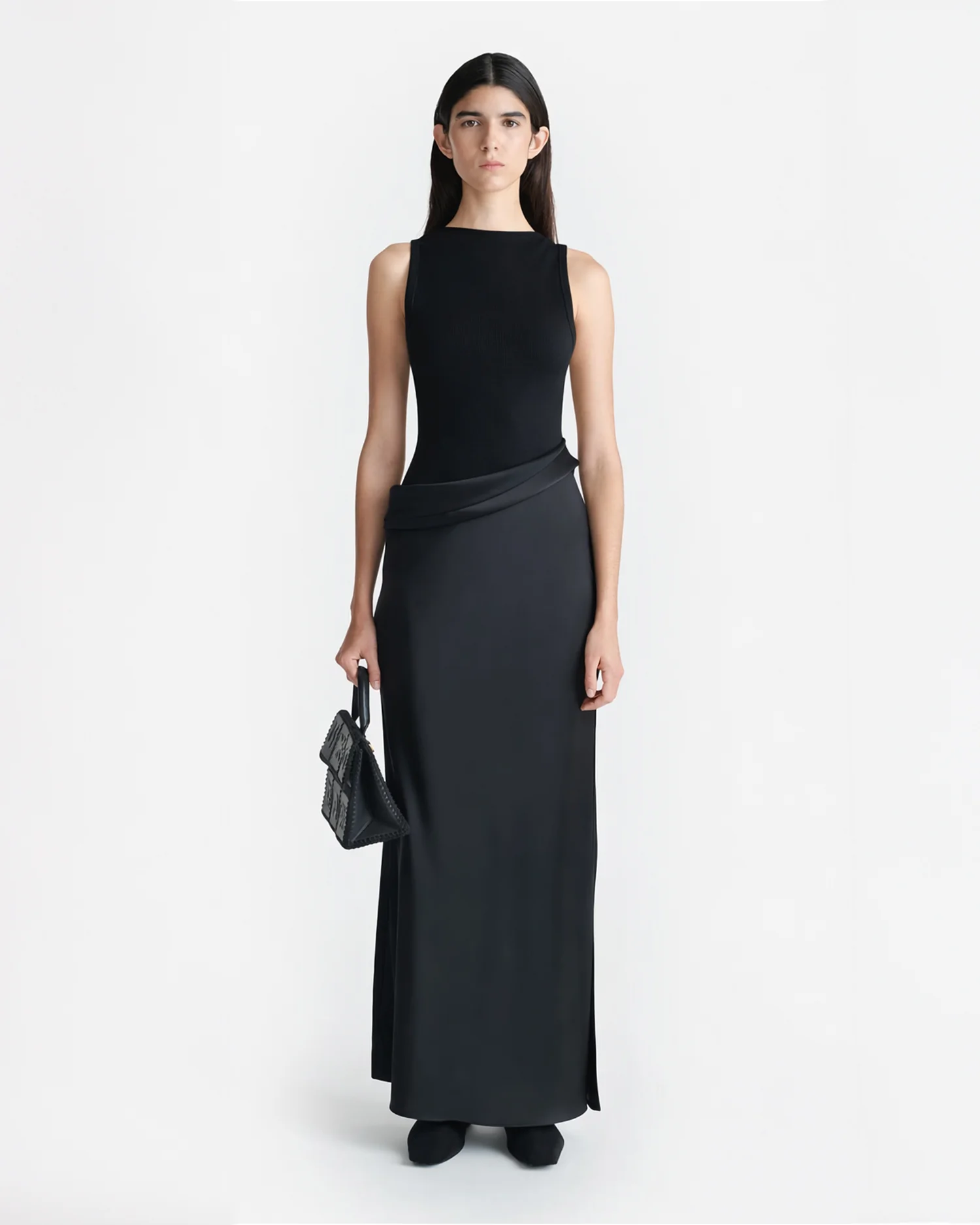 Elegantna haljina