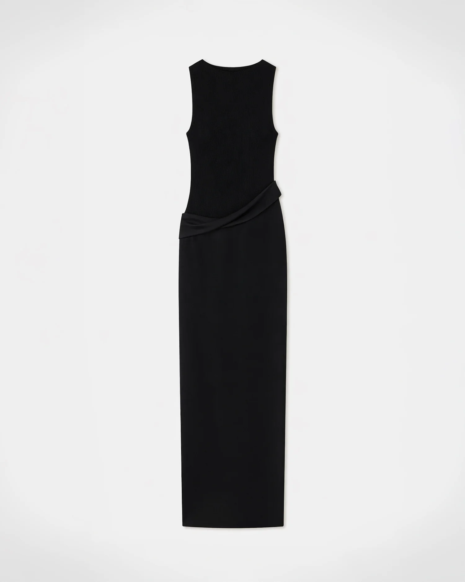 Elegantna haljina