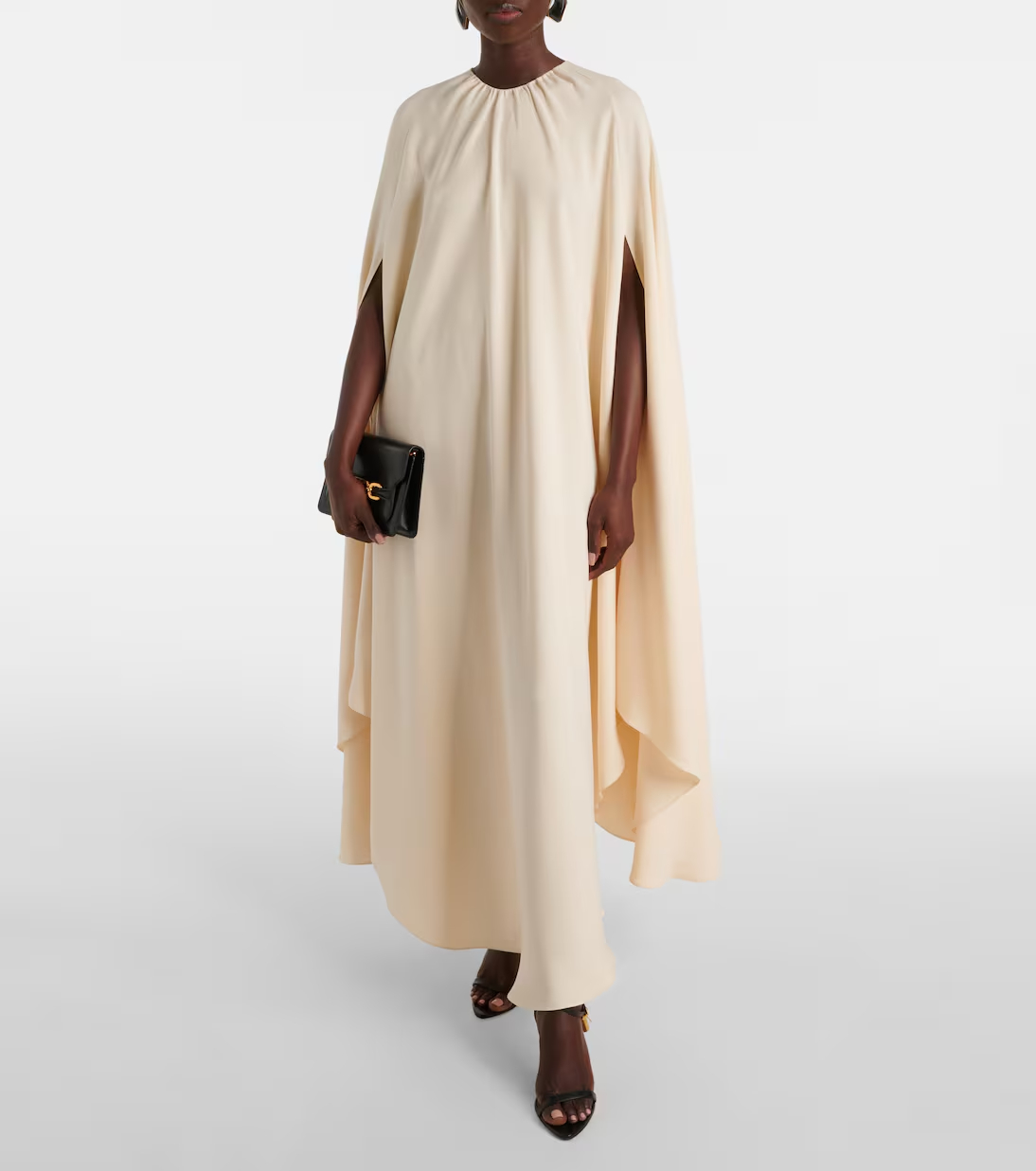 Kaftan haljine