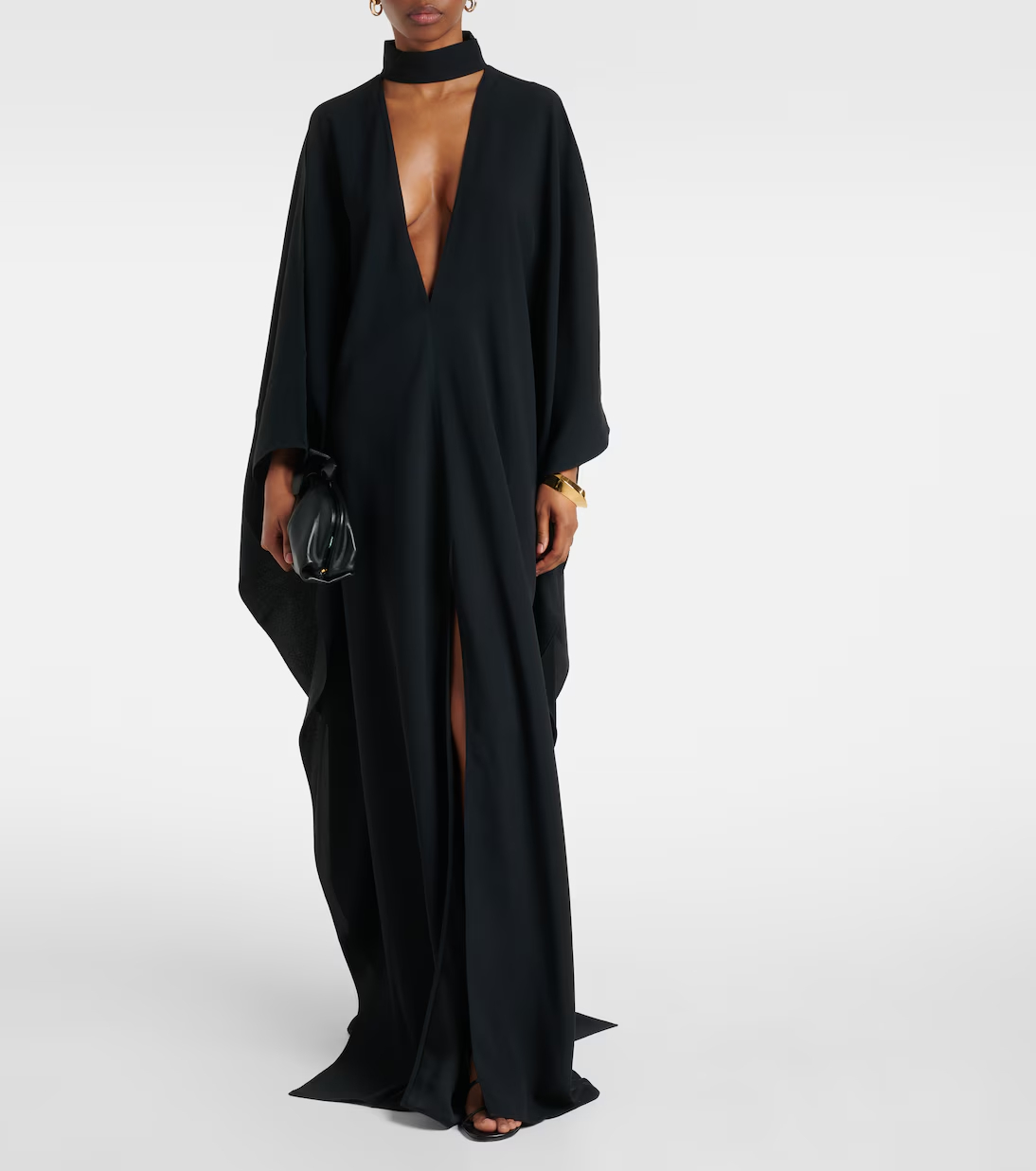 Kaftan haljine