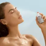 Maglice za lice obavezan su dio naše beauty rutine – pogotovo ljeti!