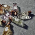 Bottega Veneta u novoj parfemskoj kolekciji reinterpretira mirise Italije