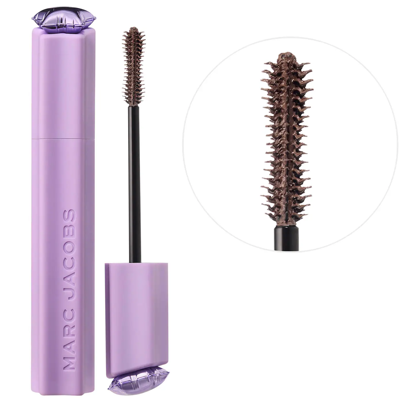 Marc Jacobs Beauty