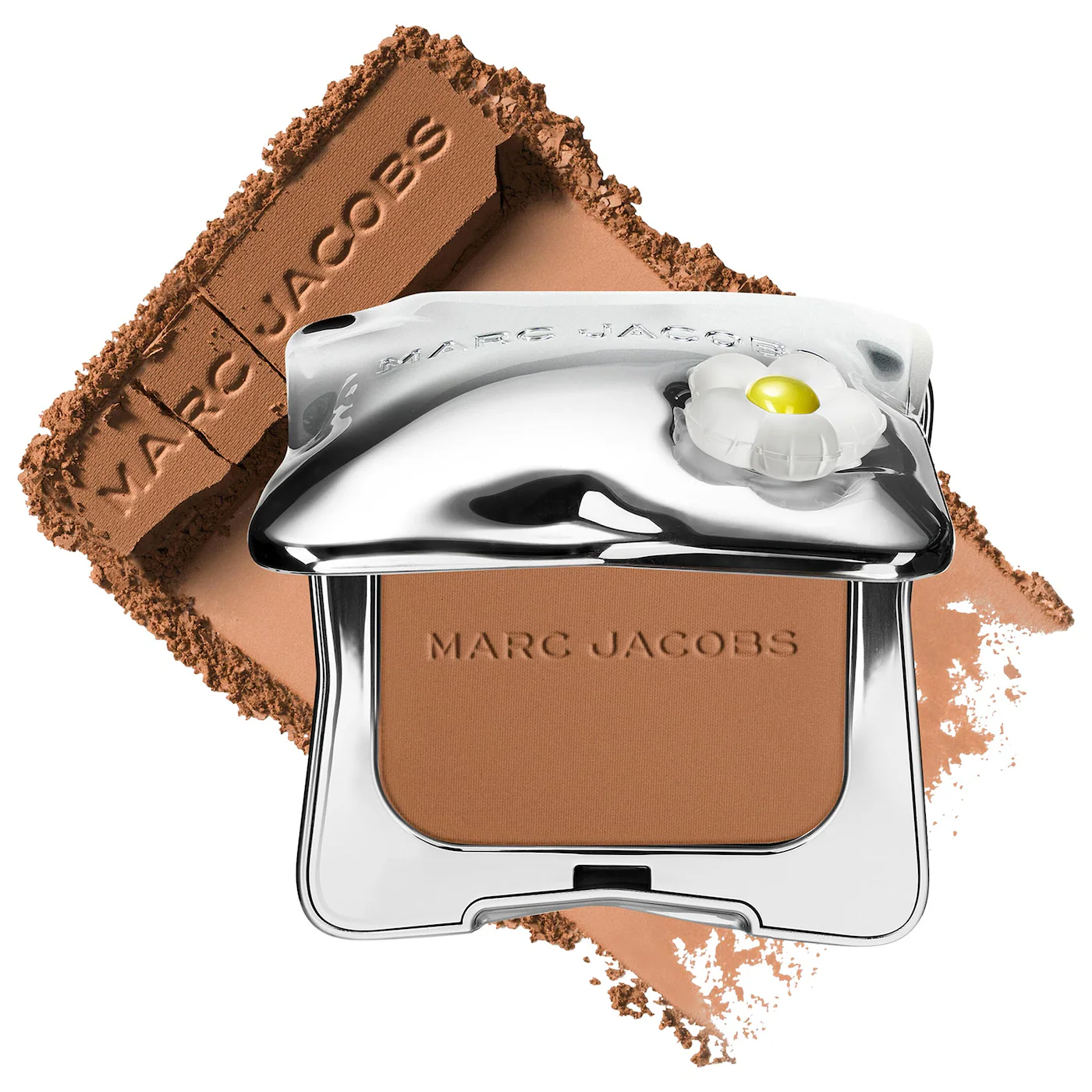 Marc Jacobs Beauty