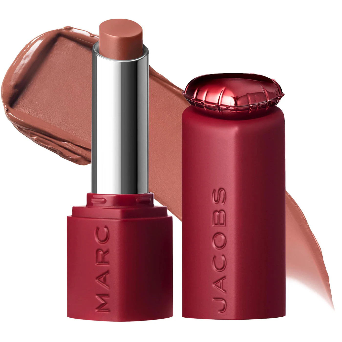 Marc Jacobs Beauty