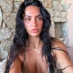 Evo kako obnoviti SPF zaštitu ako nosite makeup