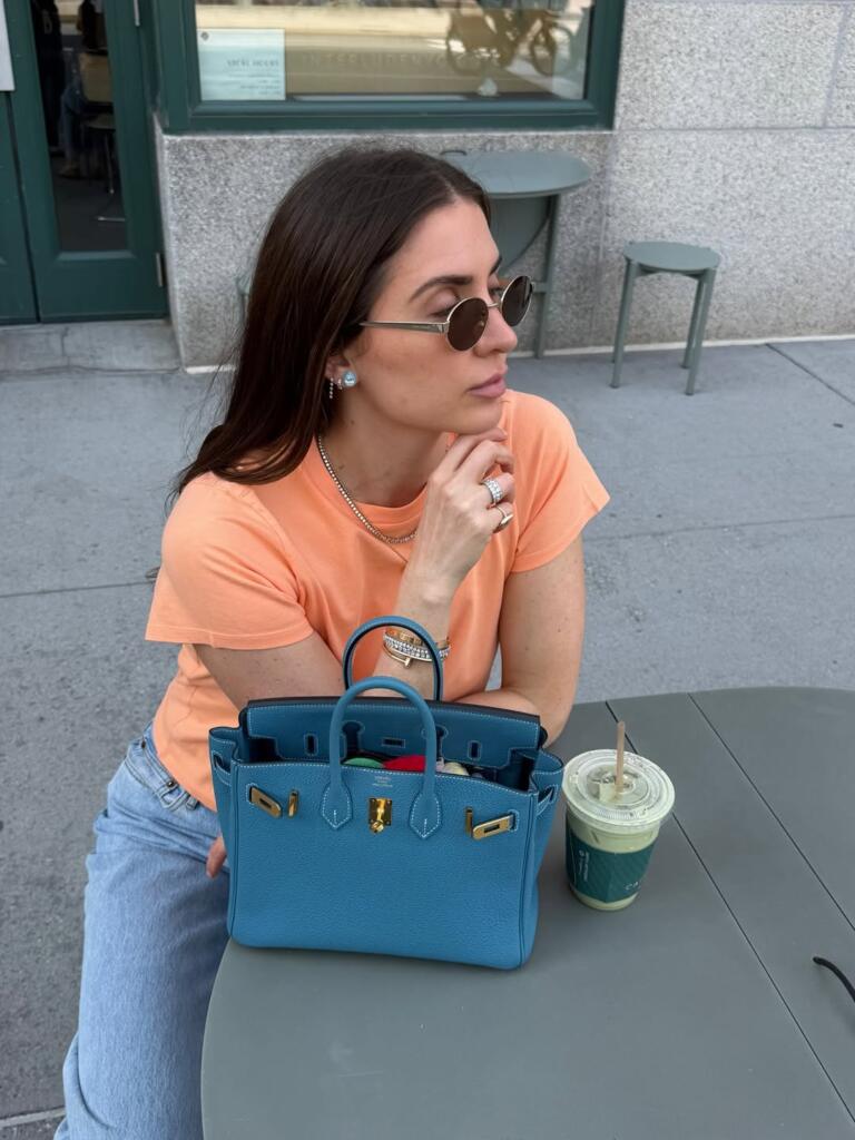 slika_235264