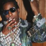 A$AP Rocky po prvi put stiže u Hrvatsku