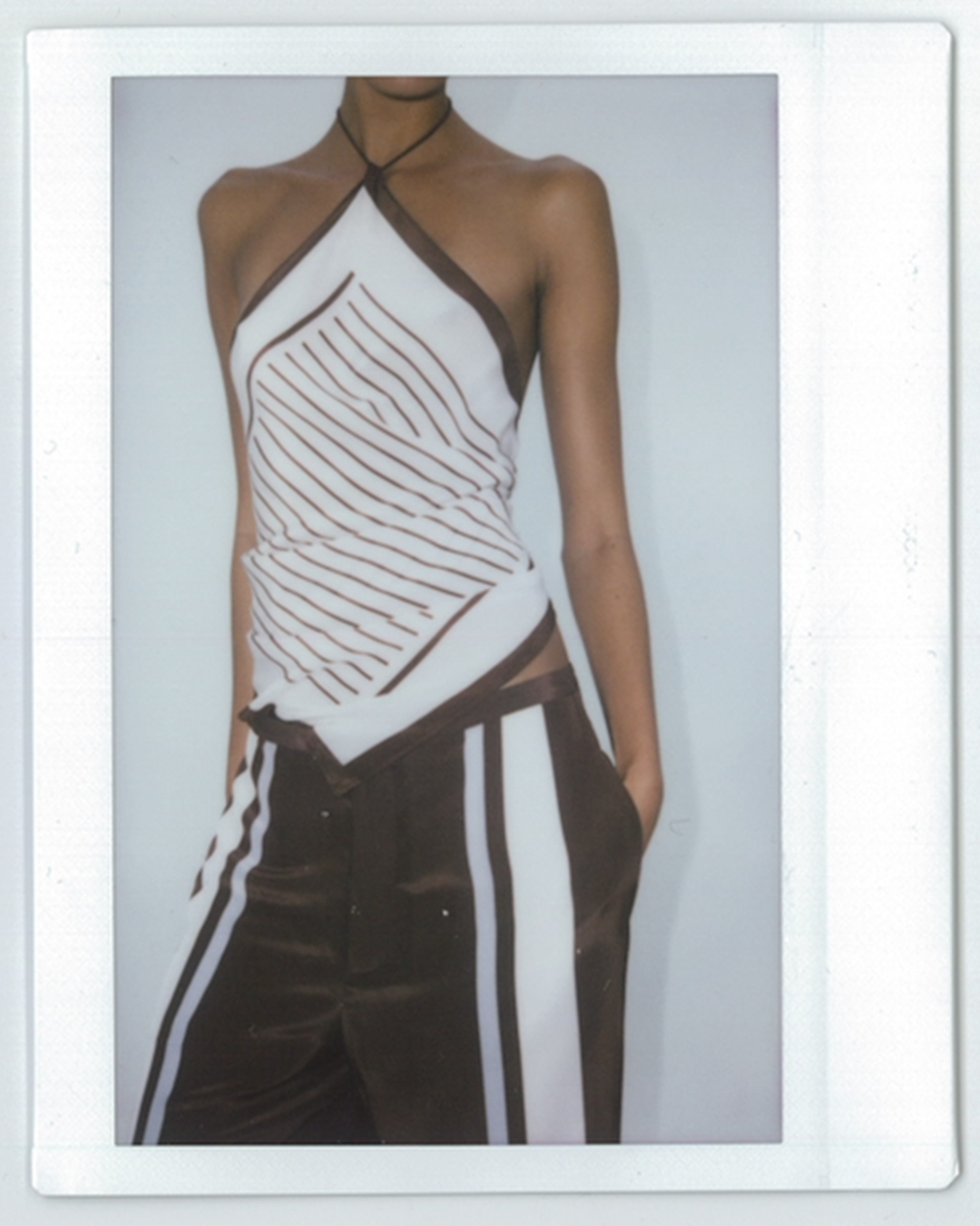 beachwear kolekcija Sir The Label