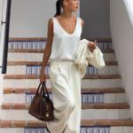 30 stylish ljetnih komada s Net-a-portera koje se isplati uloviti na sniženju