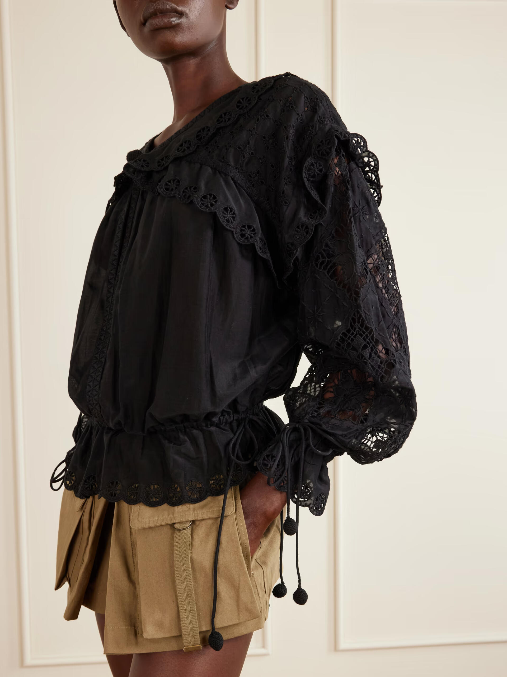 Isabel Marant bluza