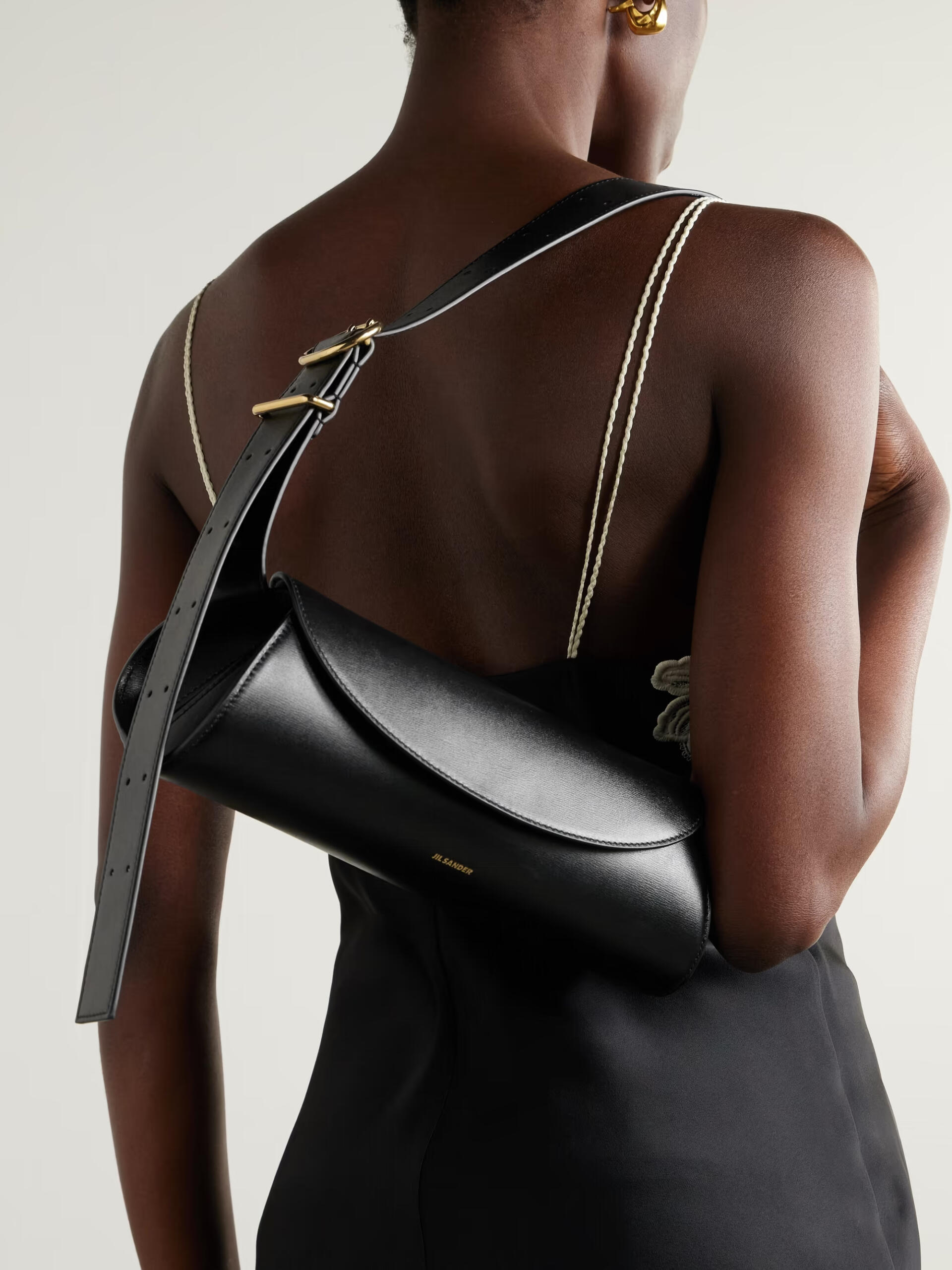 Jil Sander torba