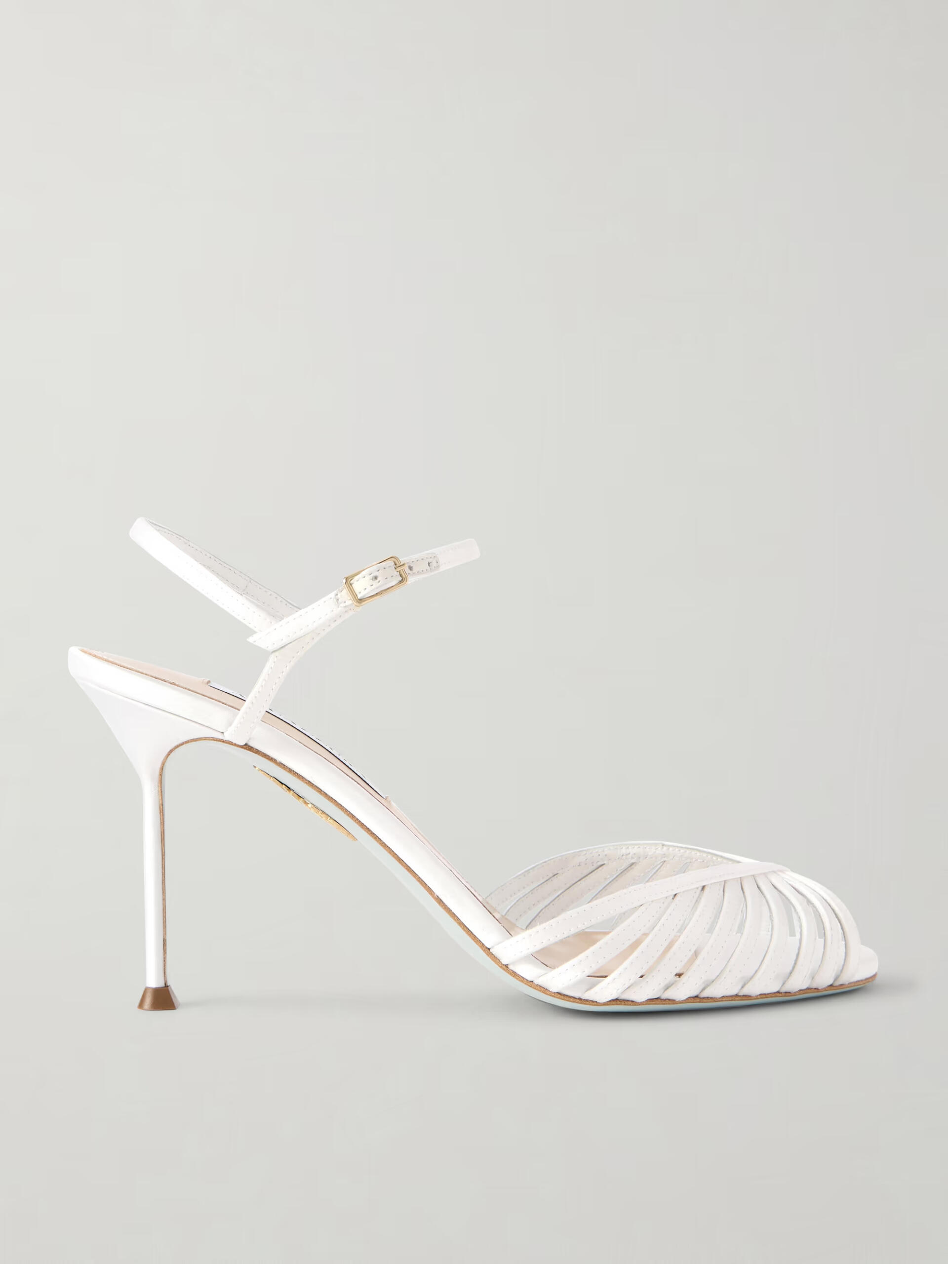 Aquazzura sandale