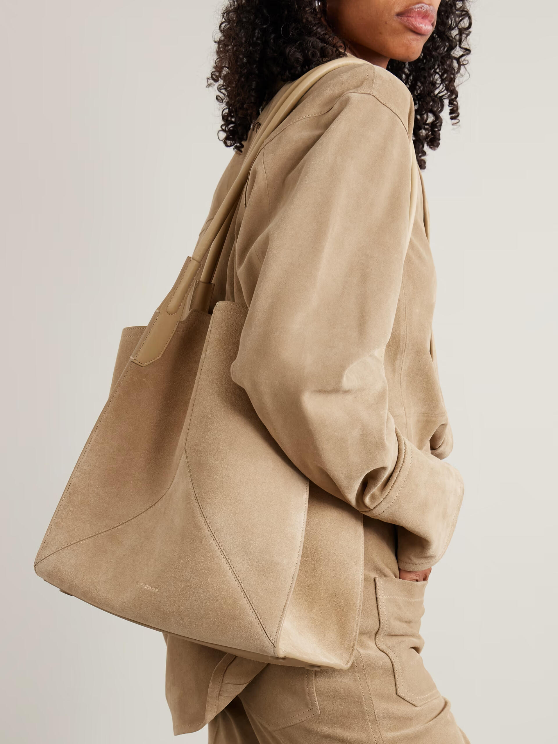 Victoria Beckham torba