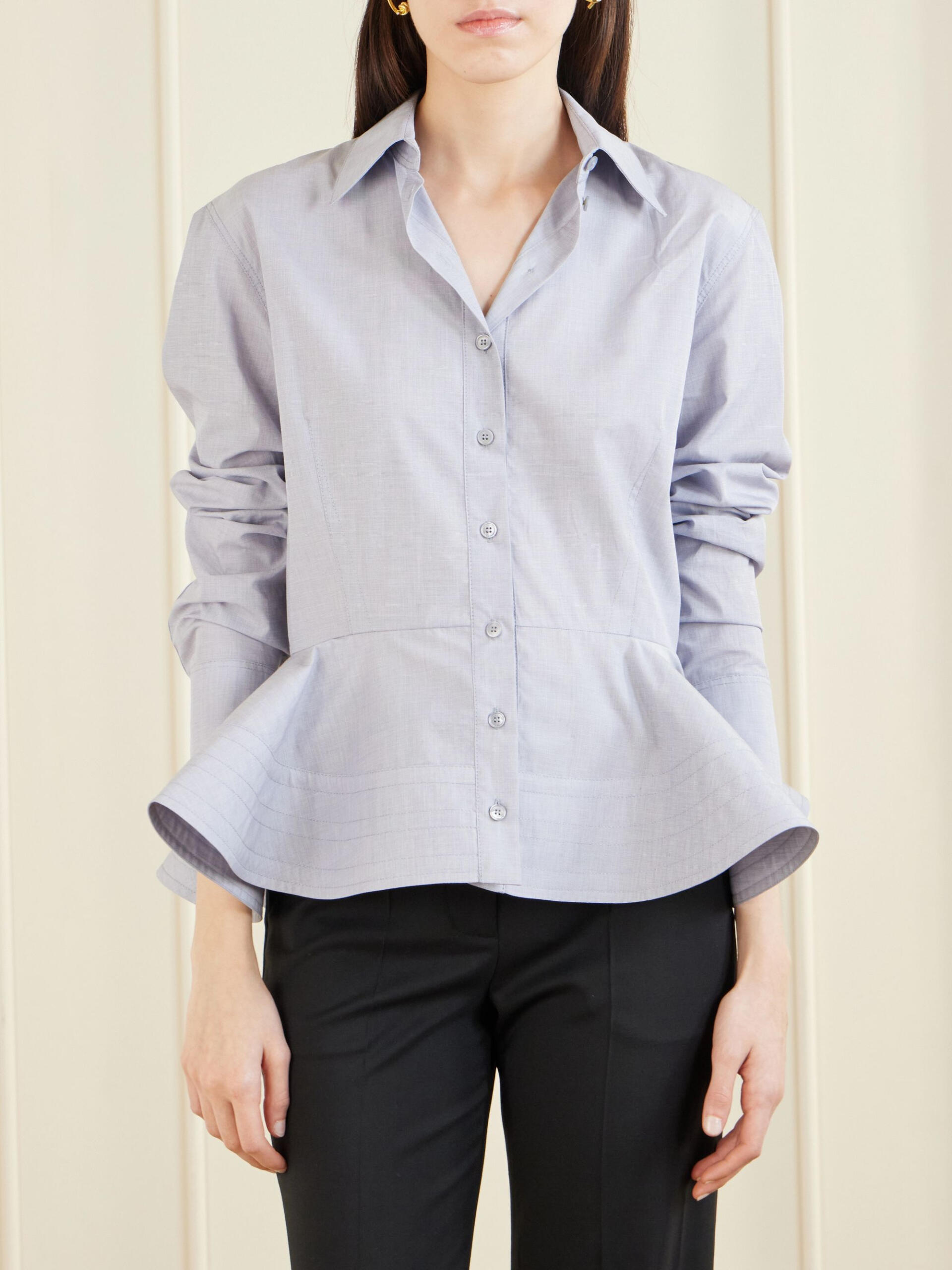 Stella McCartney košulja