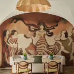 Sardinija je dobila novi luksuzni hotel koji slavi duh otoka