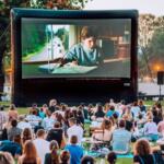 Od kina pod zvijezdama do gastro festivala, ovo su događanja u Zagrebu koja ne smijete propustiti