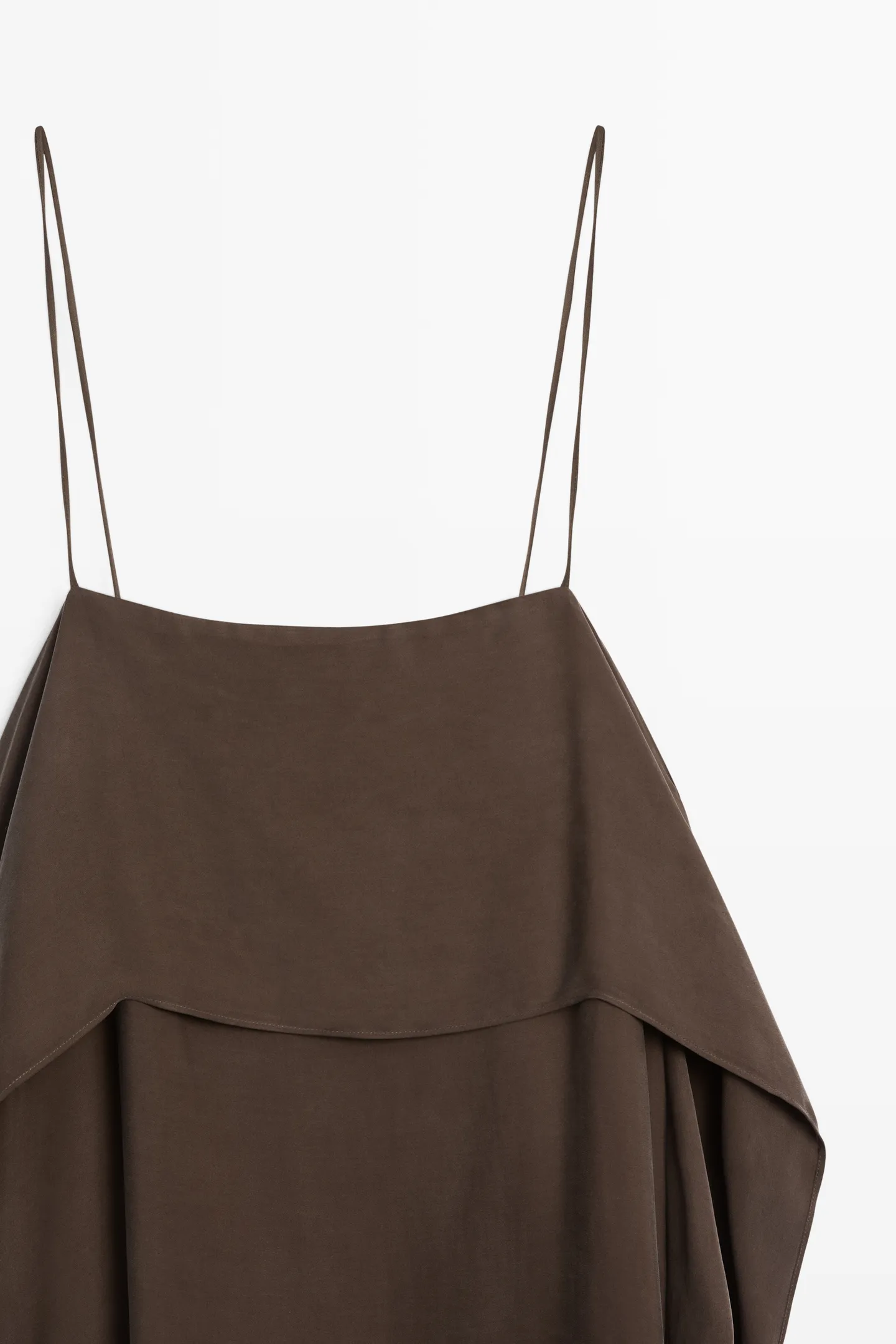 Massimo Dutti haljina