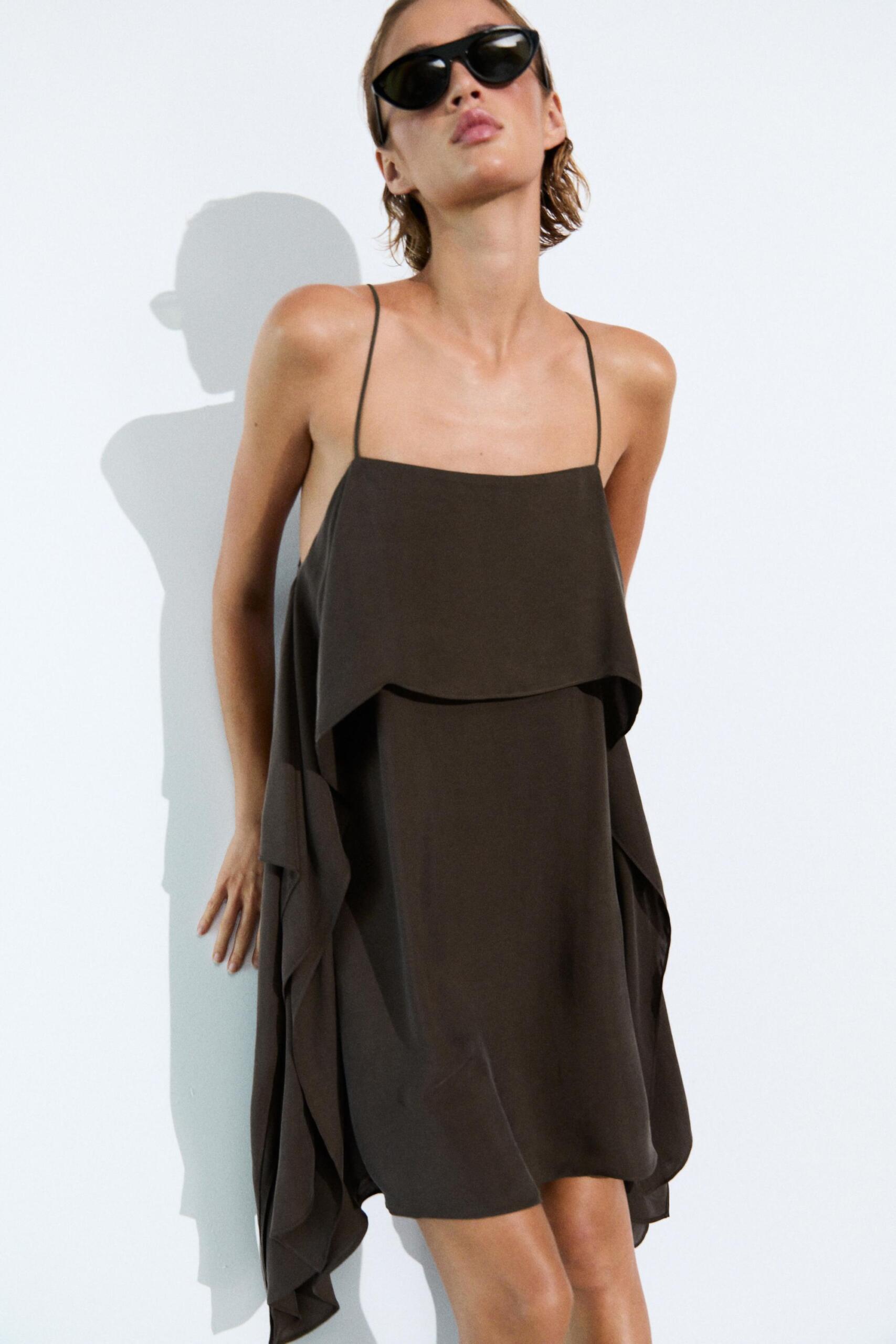 Massimo Dutti haljina
