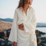 Zara komplet u koji smo se zaljubili na prvi pogled