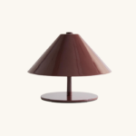 Zara Home, 29,99 €