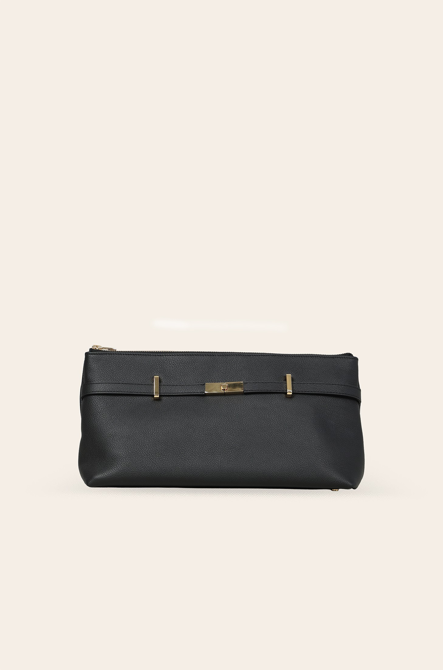 Mona clutch torba