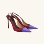Tom Ford, 1020 €