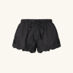 SIR, 345 €