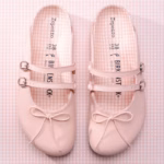 Birkenstock i Repetto predstavili suradnju koju nismo očekivali – biste li nosili ove modele?