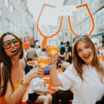 Evo gdje sve u Zagrebu ovog ljeta možete uživati u savršenom aperitivu!
