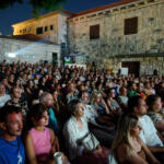 Brač Film Festival donosi četiri dana vrhunskog filma pod zvijezdama