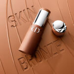 Stigao je prvi Dior bronzer u sticku!