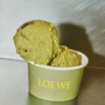 Loeweov Pistachio Ice Cream Bar u Londonu najslađi je pop-up ovog ljeta