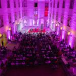 Što raditi ako ste još uvijek u Zagrebu? Ovog tjedna očekuje nas završnica festivala Večeri na Griču