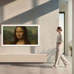 Više od 50 remek-djela muzeja Louvre stiže u dnevne boravke