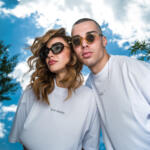 Pieceofshhh Studio predstavio je novu Love Society kolekciju