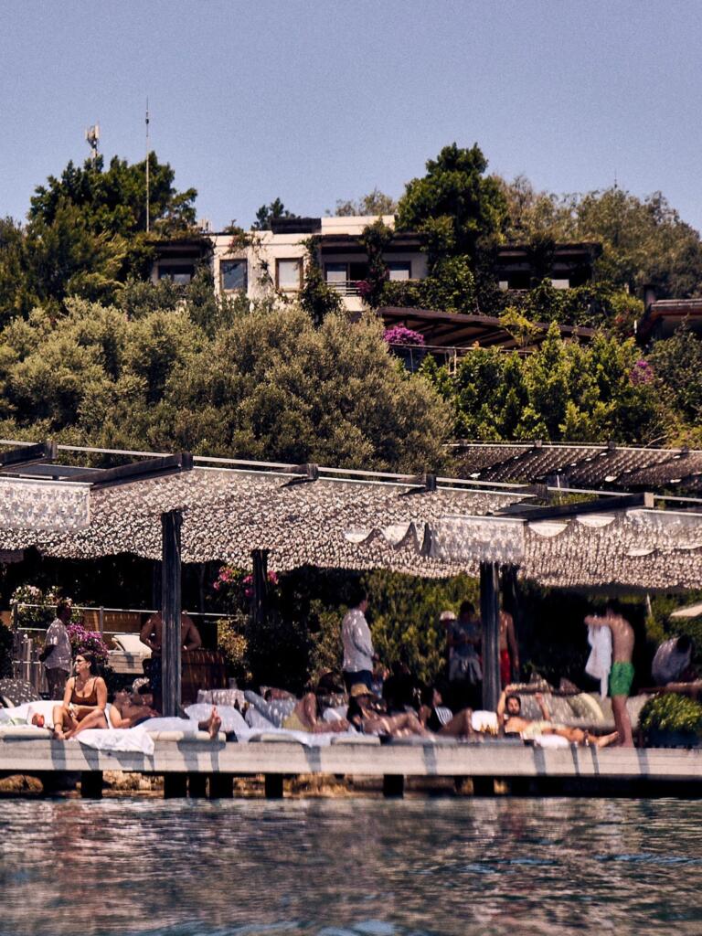 slika_241292