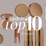 Tjednih top 10: Bronzeri