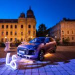 Brend električnih automobila LEPAS službeno stigao u Hrvatsku!