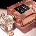 Chanel lansirao novu verziju parfema Coco Mademoiselle!