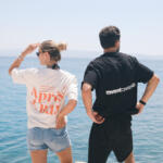 Après Run po prvi put stiže u Split uz jutarnji trening, brunch i DJ set