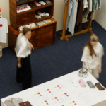 IZAKOVA i Lunilou otvorili pop-up store u Splitu!